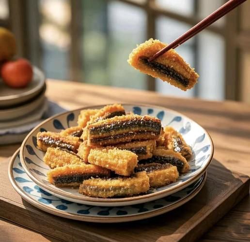 黄鳝怎么做好吃_黄鳝的家常做法