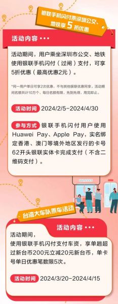 银联手机闪付怎么用_银联手机闪付安全吗