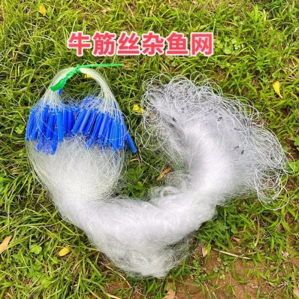 海边捕鱼技巧_海边捕鱼用什么工具