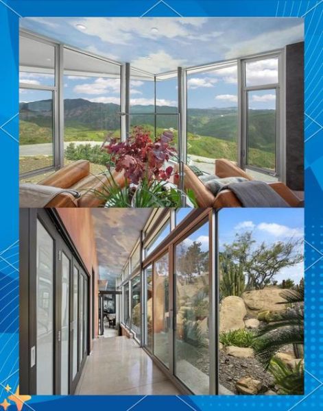 移民洛杉矶生活费用_洛杉矶移民生活怎么样