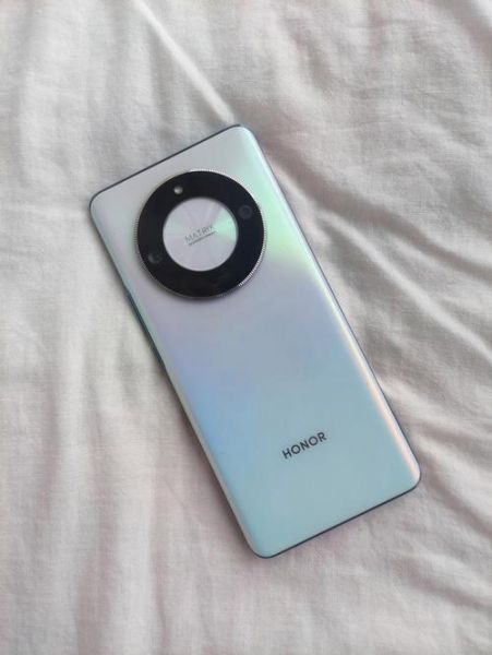 荣耀手机型号大全_哪款值得买