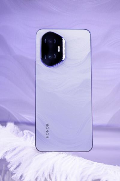 荣耀手机型号大全_哪款值得买