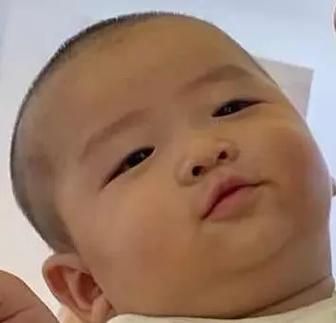 奶声奶气是什么意思_奶声奶气怎么模仿