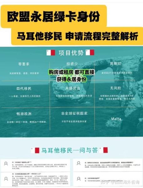 欧洲移民条件有哪些_如何申请欧盟居留