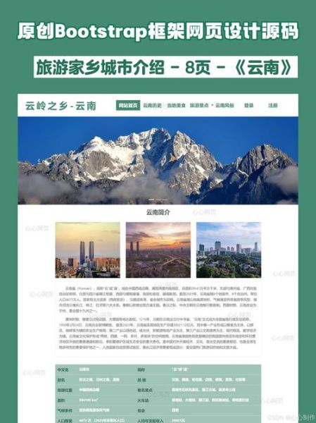 什么是响应式网站_响应式网站怎么做