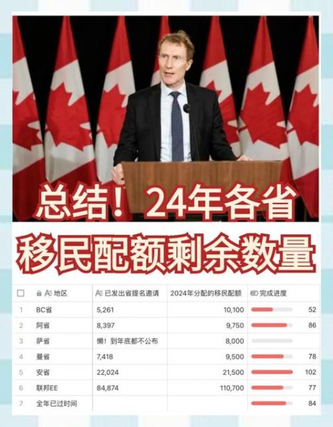 欧洲移民数量_2024年最新数据是多少