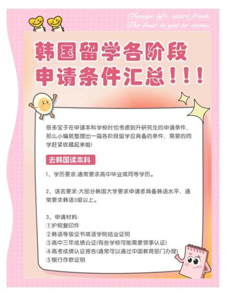 韩国移民基金是什么_韩国移民基金申请条件