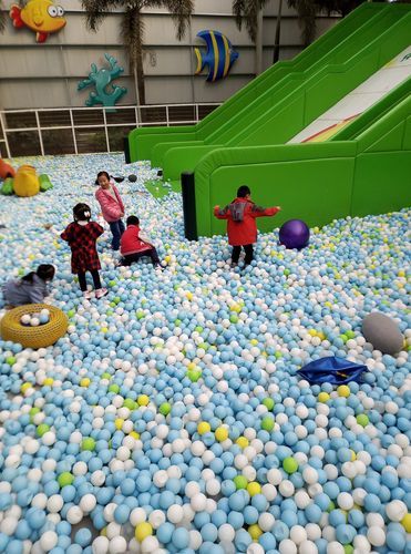 圣杰移民怎么样_圣杰移民靠谱吗