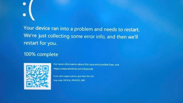 手机蓝屏怎么办_手机突然蓝屏怎么修复