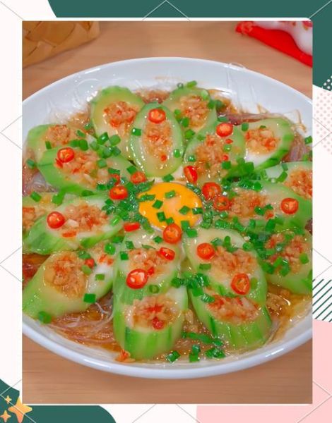 蒜蓉蒸丝瓜怎么做_丝瓜蒸多久才嫩