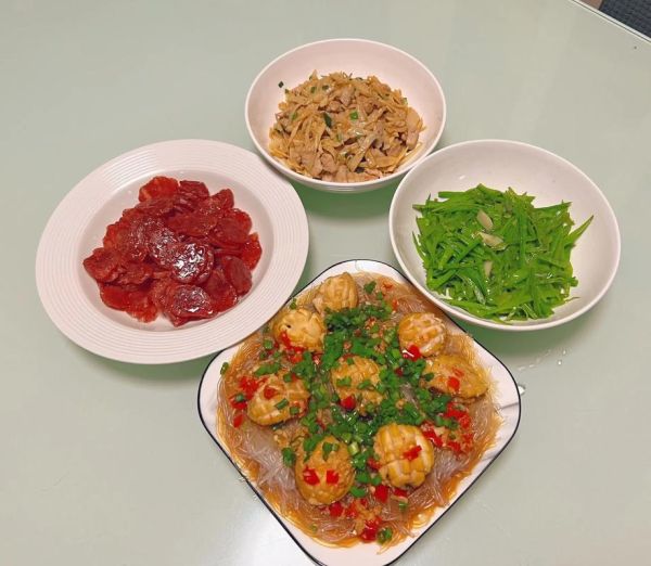 最简单的晚餐做法_懒人晚餐怎么做