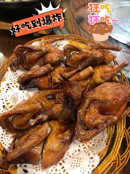 红烧乳鸽怎么做_红烧乳鸽最正宗做法