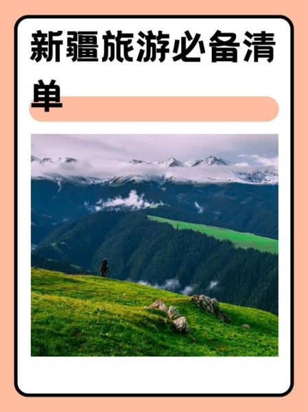 新疆移民公司哪家好_新疆移民需要哪些条件