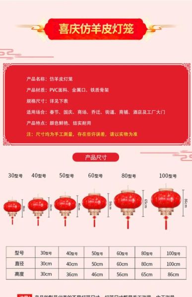 灯笼码是什么_灯笼码怎么用