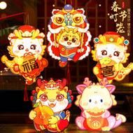 灯笼码是什么_灯笼码怎么用