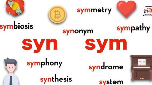 对称词语怎么写_对称词语有哪些