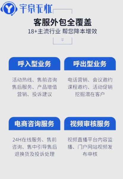 合作平台有哪些_如何选择靠谱的合作平台