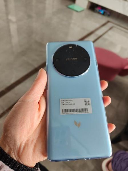 华为麦芒手机怎么样_华为麦芒手机值得买吗