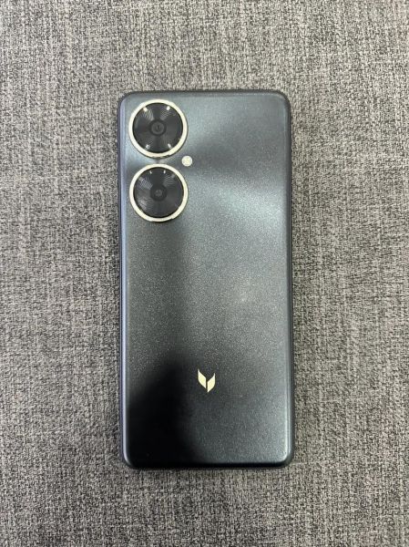 华为麦芒手机怎么样_华为麦芒手机值得买吗