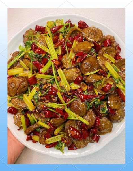 牛肉丸子怎么做才弹牙_牛肉丸子家常做法