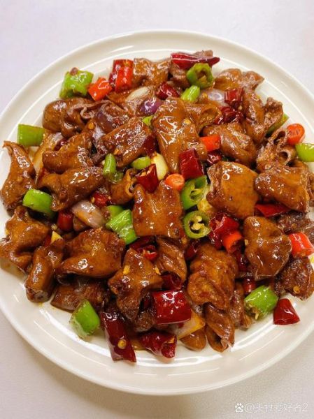 猪大肠怎么清洗_红烧大肠怎么做才脆嫩