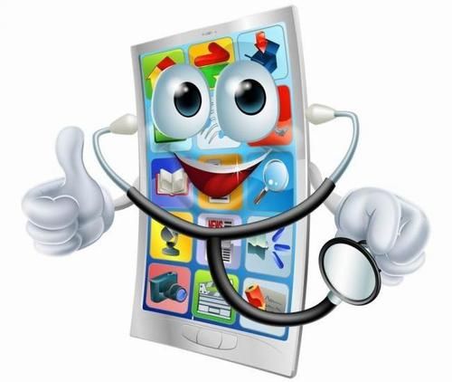 手机医生靠谱吗_手机医生维修价格贵不贵