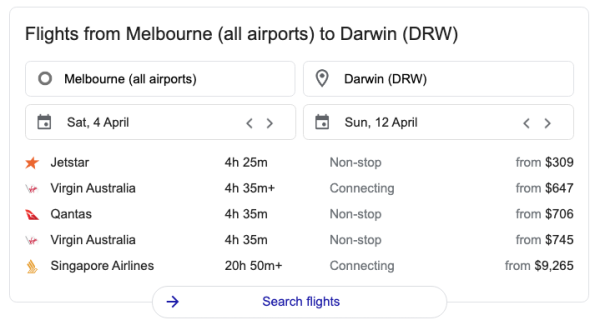 360移民靠谱吗_360移民申请流程