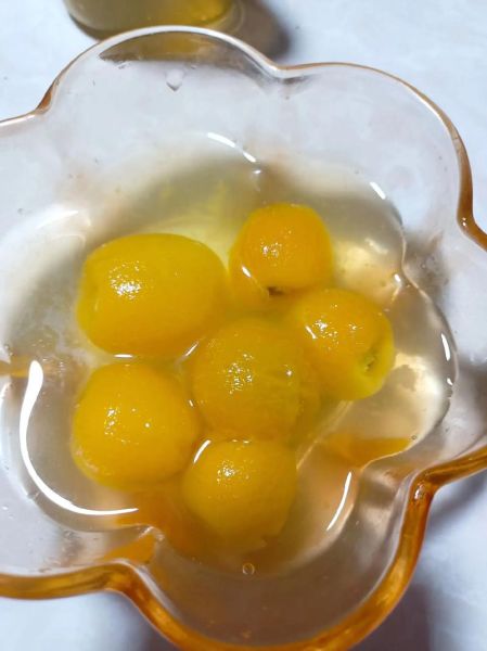 自制梨罐头怎么做_梨罐头能保存多久