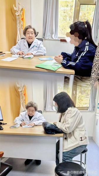 求医成功的经验分享_如何找到好医生