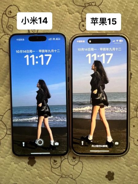 手机桌面主题怎么换_手机桌面主题推荐哪些