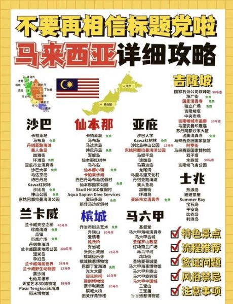 吉隆坡移民局在哪里_吉隆坡移民局上班时间