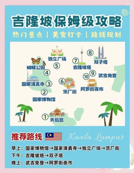 吉隆坡移民局在哪里_吉隆坡移民局上班时间