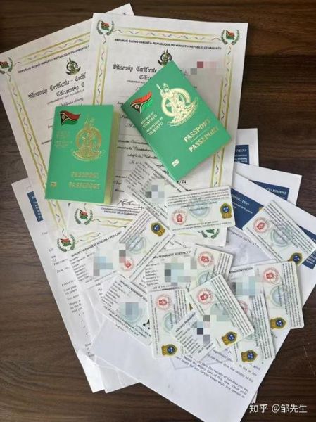 英联邦国家移民条件_如何申请英联邦护照