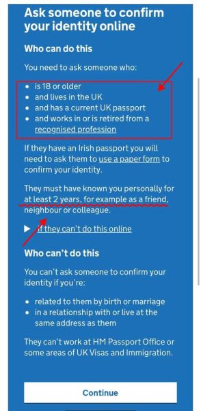 英联邦国家移民条件_如何申请英联邦护照