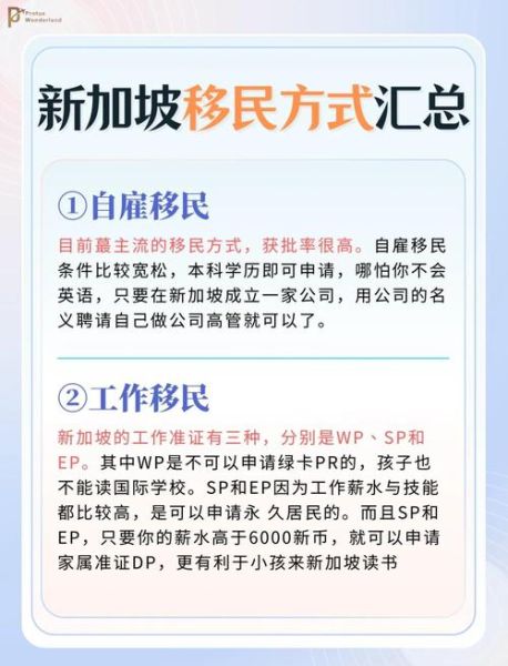 新加坡移民局电话_如何拨打