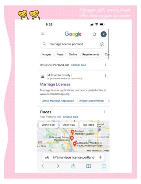 移民波特兰需要什么条件_移民波特兰生活成本