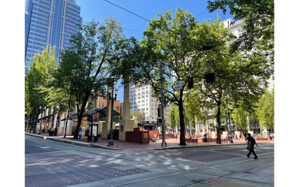 移民波特兰需要什么条件_移民波特兰生活成本