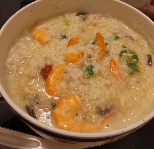 瘦肉粥怎么煮又滑又嫩_家常瘦肉粥放什么肉最好