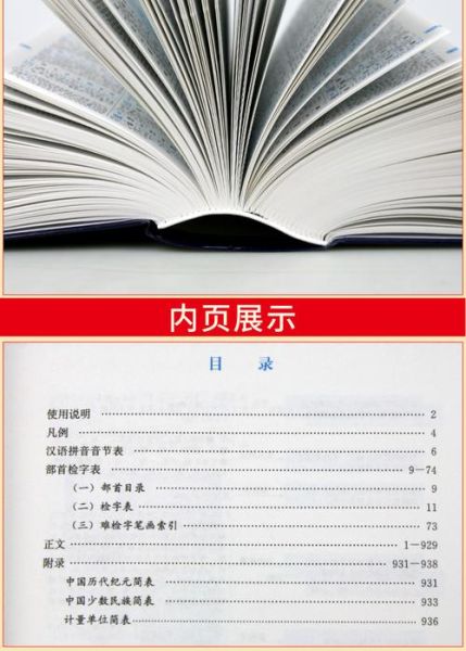 过山车是词语吗_现代汉语词典怎么解释