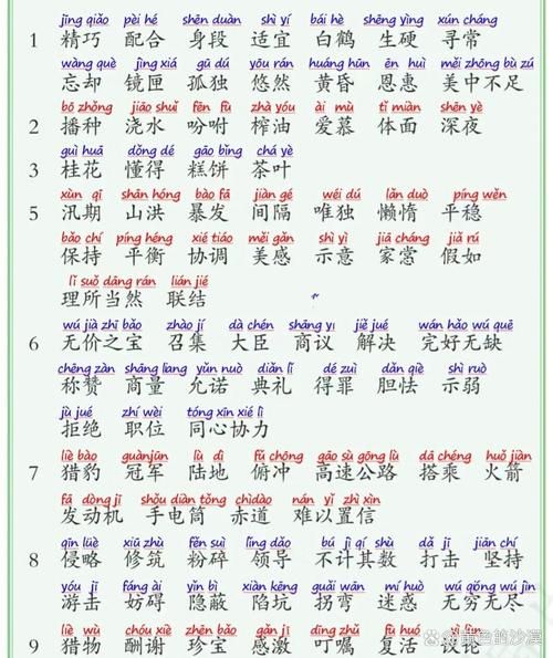古代词语注音_如何准确标注古音