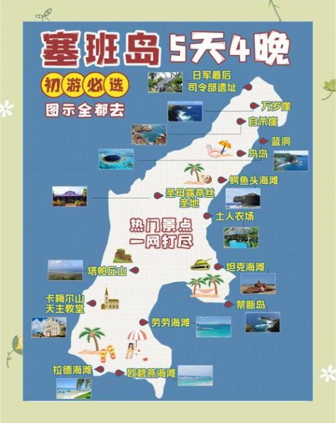 塞班移民条件_塞班移民费用