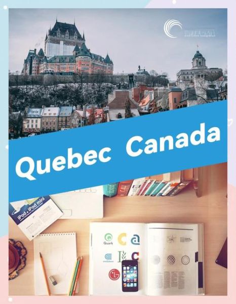 加拿大魁北克移民条件_魁省技术移民流程