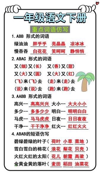 袅袅仿写词语有哪些_袅袅仿写词语怎么写