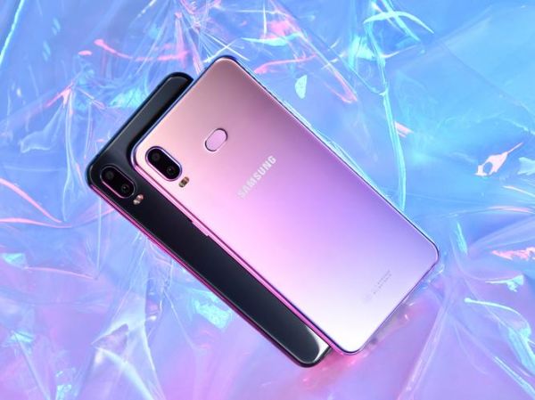 三星手机官网价格表在哪看_三星手机最新款是哪一款