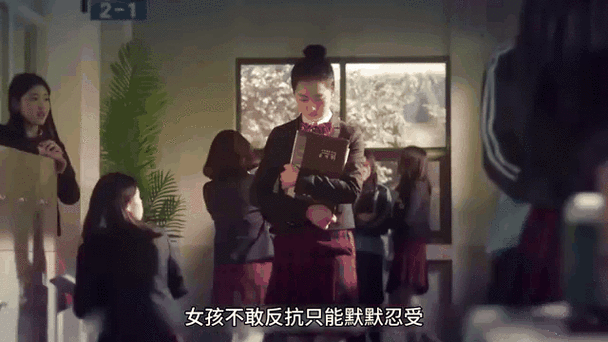 半夜听到诡异笑声怎么办_真的有鬼吗