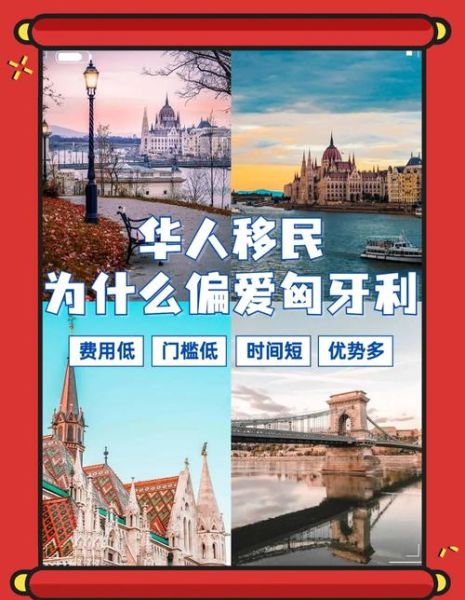 匈牙利移民吧_匈牙利移民最新政策2024