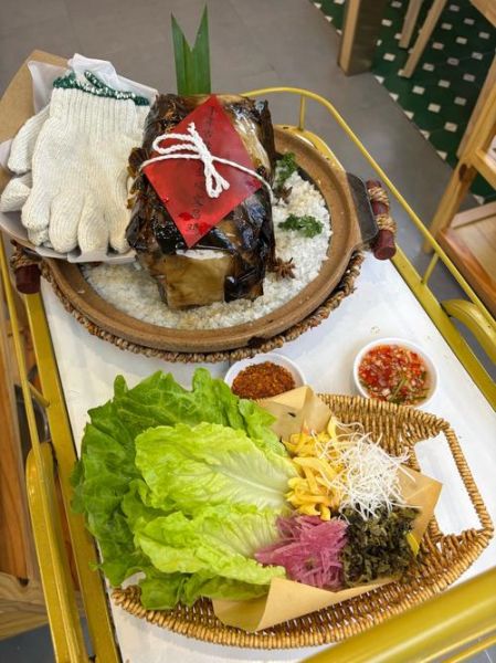 文昌鸡怎么做_正宗文昌鸡做法步骤