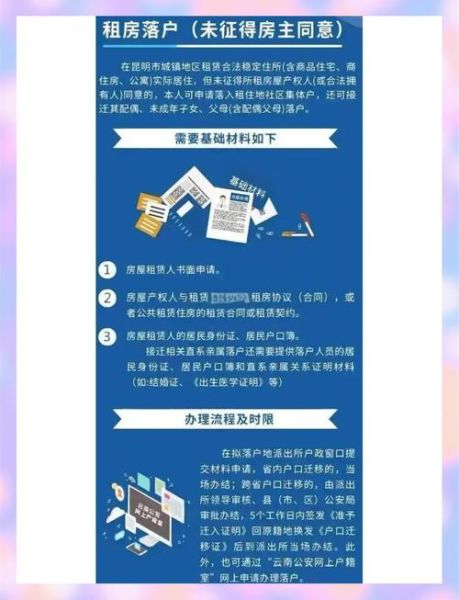 昆明移民政策_昆明移民条件