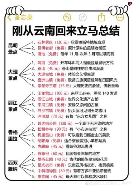 昆明移民政策_昆明移民条件