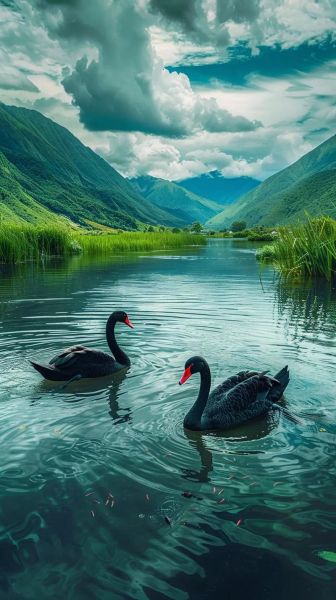 手机图片大全哪里找_手机壁纸高清下载方法